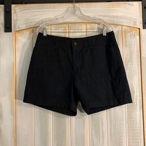 Dockers 100% Cotton Shorts